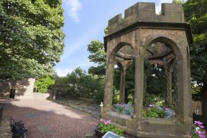 The Old Bell Chapel, Thornton 1 sm.jpg